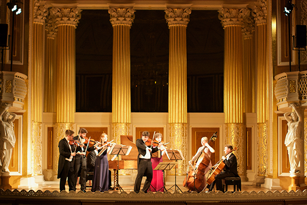 London-Concertante-in-Liverpool