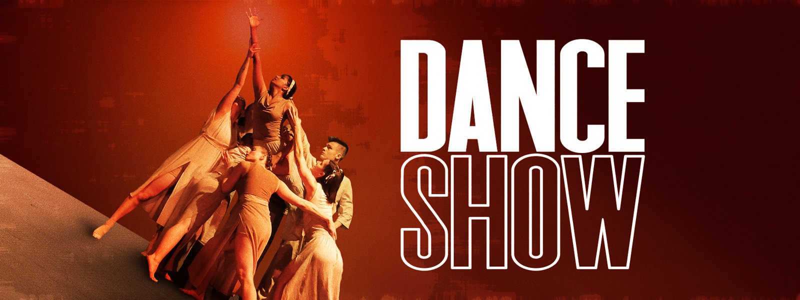 danceshow_1920x700